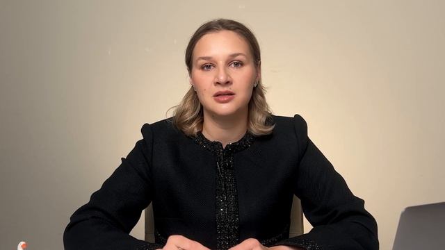 ТАКОЙ уход за лицом СТОИТ ЗАБЫТЬ! / 5 самых БЕСПОЛЕЗНЫХ