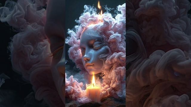 Летай. Песня на стихи Татьяны Добровой.