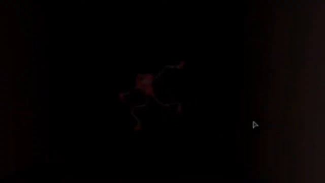 Угадайте для кого едит. Ну конечно для @OldChannelLikater