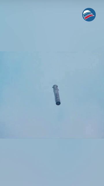 Китай запускает свою первую многоразовую ракету-носитель