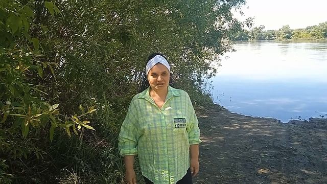 "Ты ж психолог! "