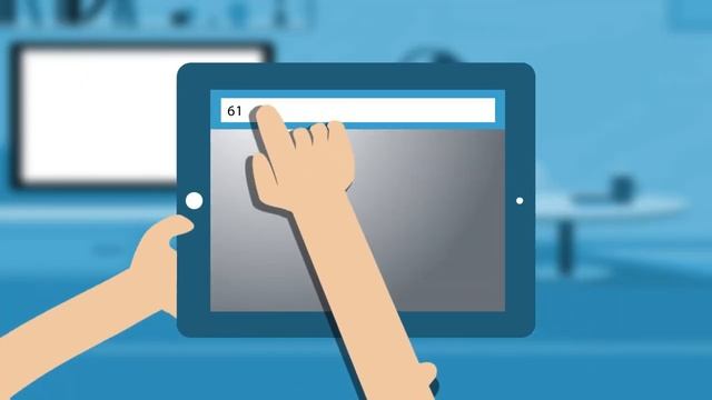 Услуга Государственная регистрация брака