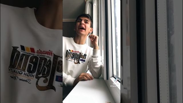 КОГДА НАСТУПИЛО ЛЕТО ИЛИ ЗИМА! 
"Арутюн Геворкян"