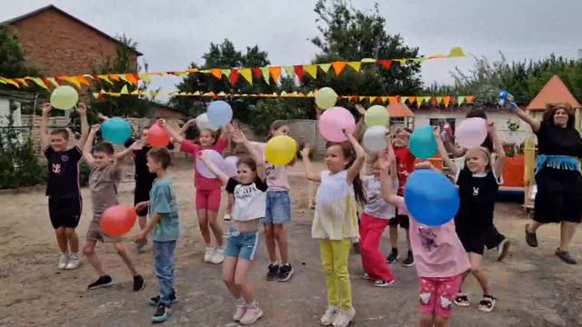video_2025-05-29_17-07-45