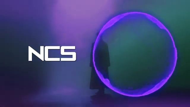 Rudeejay, NOYSE - Loner  Techno  NCS - Copyright Free Music
