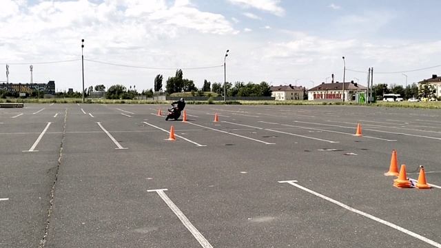 GP2025/Stage1/Buzin Denis/triumph str/heat2