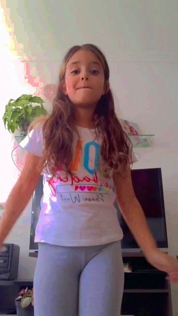 Alan Amjad fans   #alanamjadfansgrx #alanamjadfangrx #alanamjadgirlfriend #US #AlanAmjadfansgrx (323