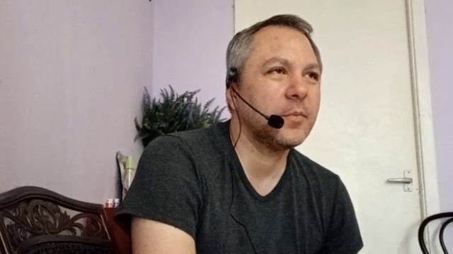 АСМР. БОЛТАЛКА ОБ ОТНОШЕНИЯХ ( старый ролик )