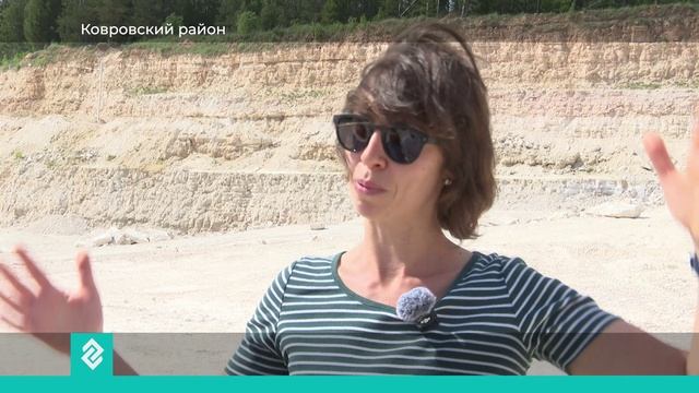 Город готовится к фестивалю «Владимир - Белокаменная столица»