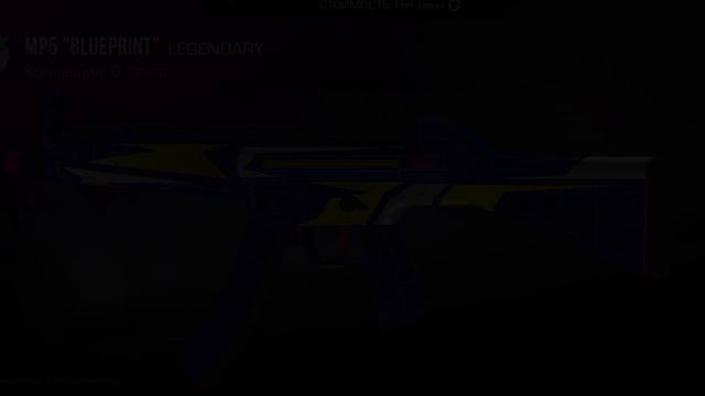 1000006549.mp4