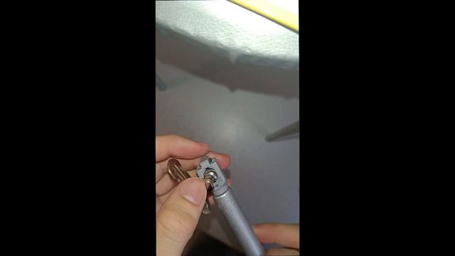 КАК СНЯТЬ ГАЗЛИФТ С ГОЛОВКИ что делать если не получае