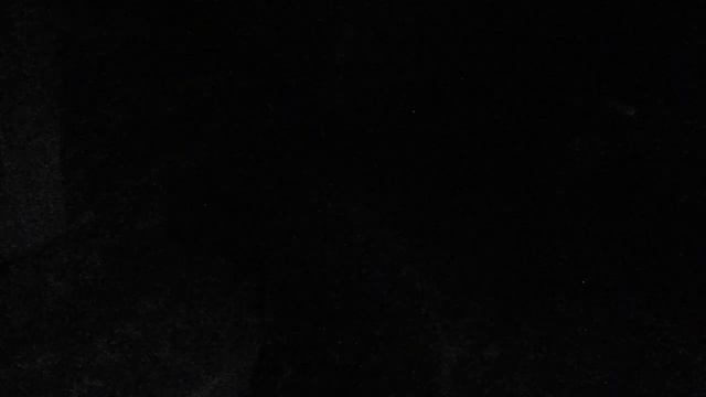 Пешком от Мезиновки к Негорелому.
