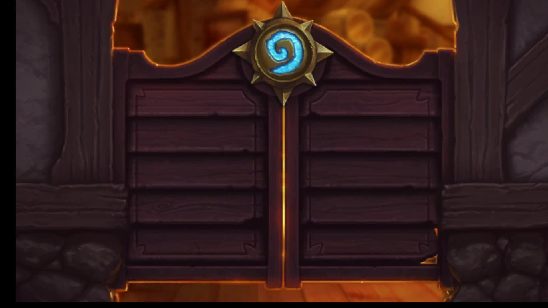 Hearthstone