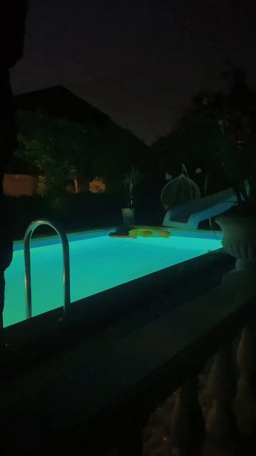 Домашний отдых🌴🏝️