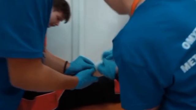 ГИМН ЮИД