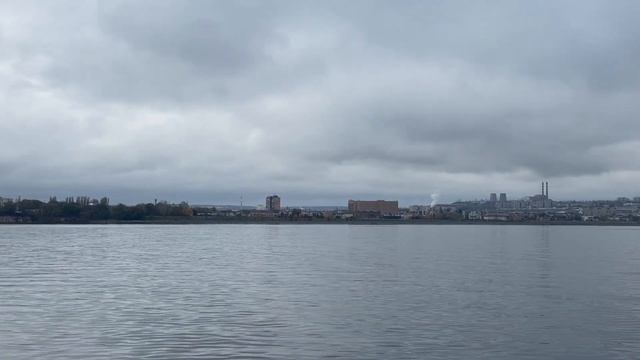Закрытие парусного сезона 2022, поломка двигателя