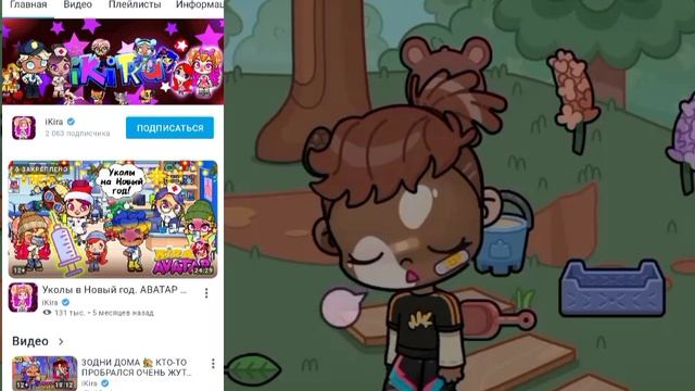 1000003538.mp4