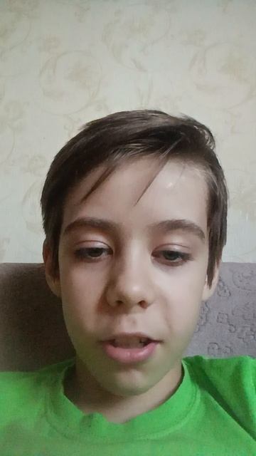 НАЧАЛО СТРИМА ЧЕРЕЗ 1Ч.30МИН.