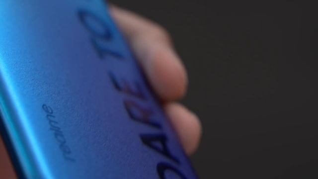 Realme 8 and Realme 8 Pro Unboxing...