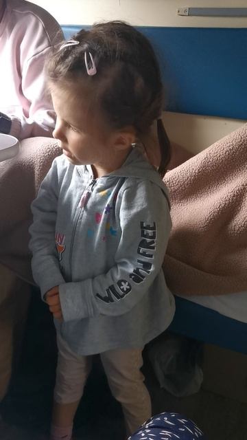 VID_20240624_141420