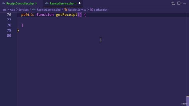 297 - Validating the Download Request