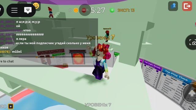 1000005847.mp4