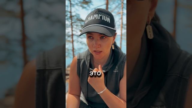 РАСКЛАД ТАРО ОНЛАЙН: Как наладить ОТНОШЕНИЯ⁉️
