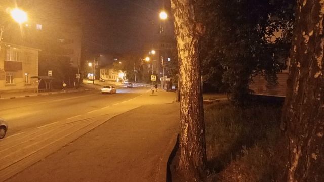 #Tambov #city 🌆