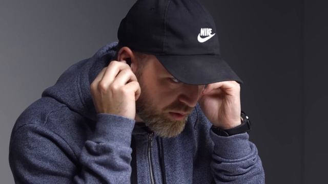 What Makes These Earbuds So Special?