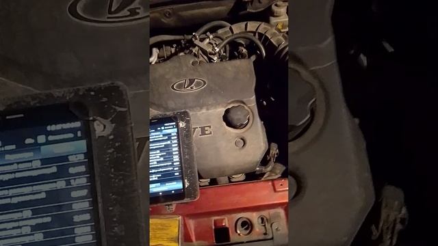 Bosch 037 оригинал. 0.99-1.00в