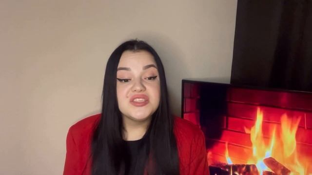 НЕ МОГУ БЕЗ РЕСНИЦ | отказ от гель лака, увеличение губ