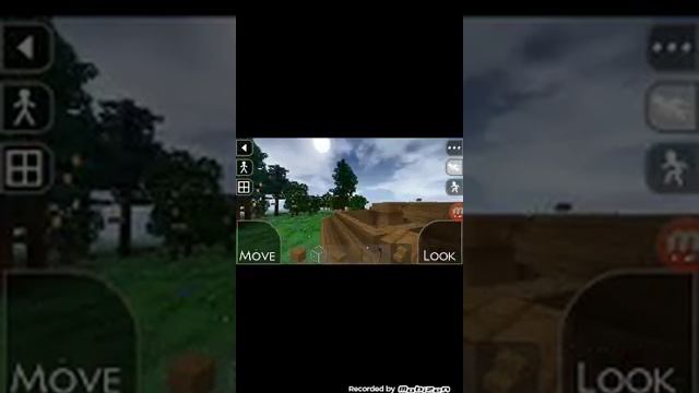 Игра Survivalcraft 2