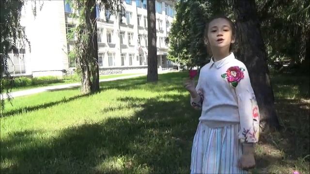 Письмо к Элле Ф - из репертуара Ю. Началовой