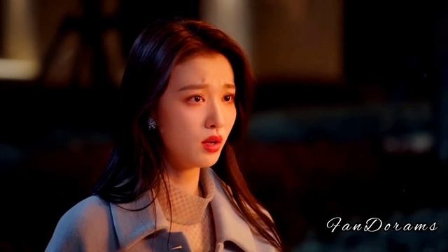 ~Дорама~Мой Сигнальный огонь🔥#dorama #kdrama #дорама #kpop #Мой