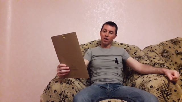 Атлетико-Реал Мадрид.Прогноз на матч 24.09.23.