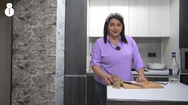 Շամշադինի Համը