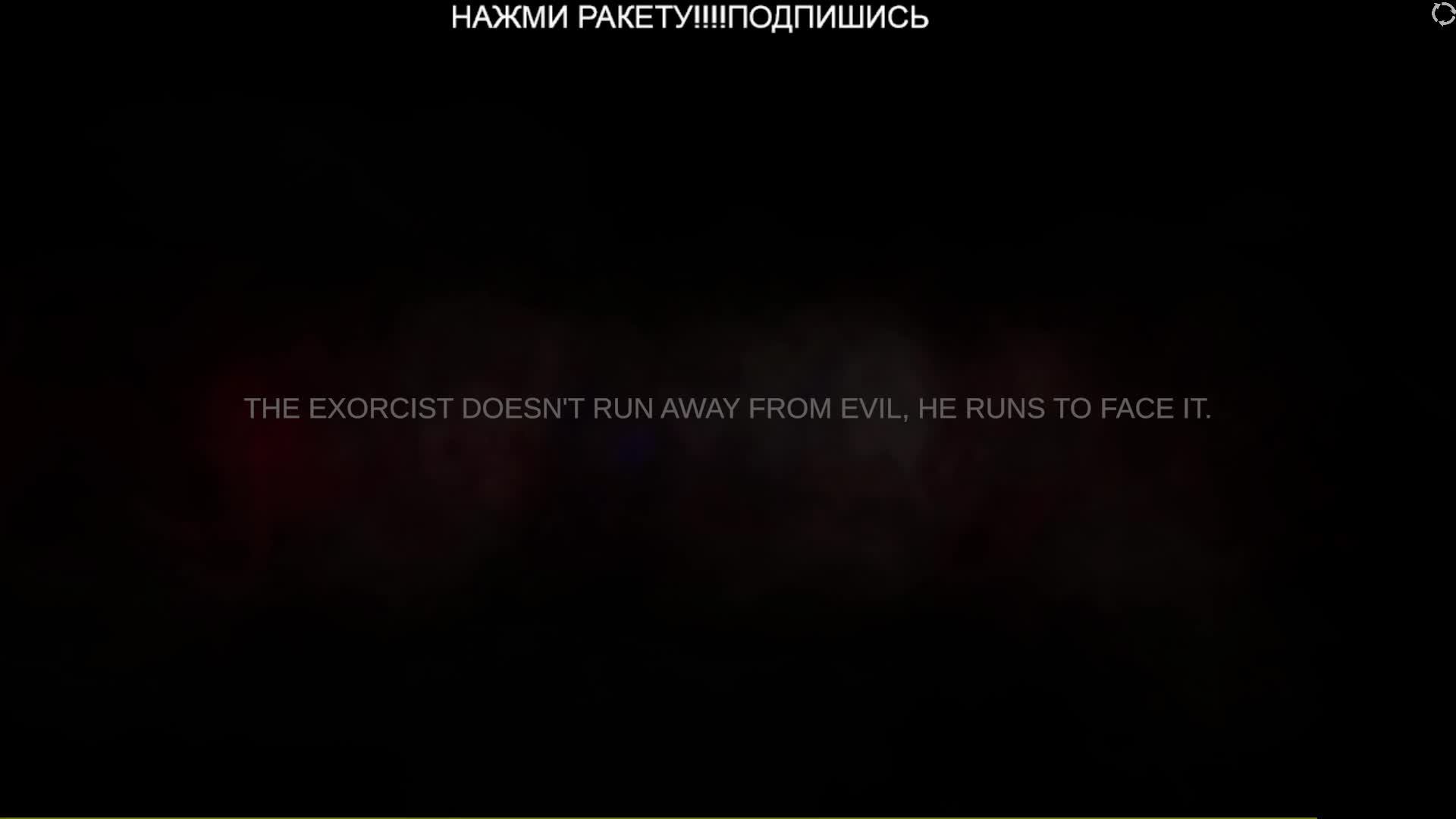 СТРИМ!!!GHOST EXILE(ВИКА И ЛОЛИТА)