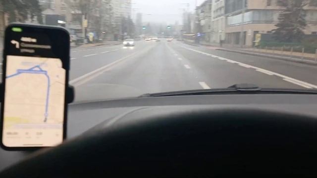 Таксі Київ шкода фабія / уклон / болт /  Шкода Фабія#такс
