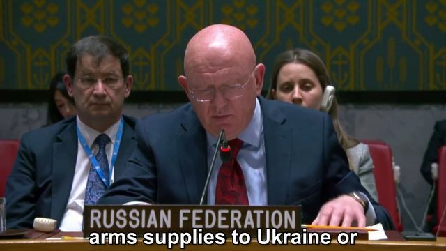 Ukraine has a choice - negotiated peace or defeat on the battlefield
