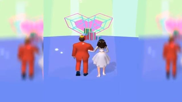 Играем в мини игры!
