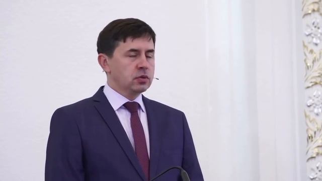 ПРИВИВКА и ПСИХИЧЕСКОЕ ЗДОРОВЬЕ __Юрий Бондаренко . Психология отношений . Проповеди АСД__