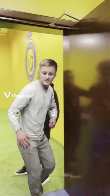 Клиентоориентированность- на первом месте❤️