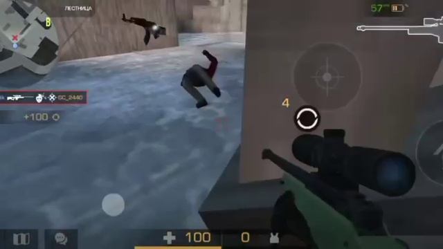1000002731.mp4