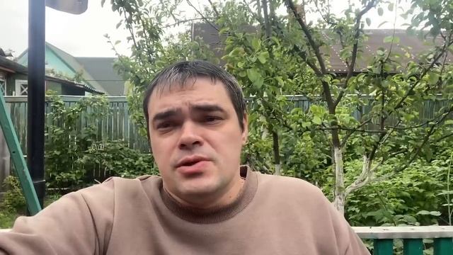 Харьков.🤬Люди В Ярости Что Творят