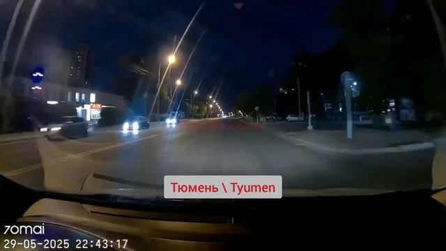СВЕЖАЯ ПОДБОРКА#80 АВАРИЙ И ДТП