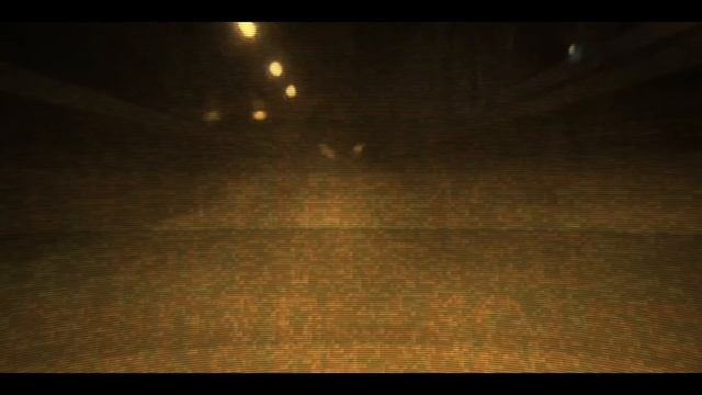 LET ME IN | Кавер на русском (Впусти меня) // Murder Drones (CG5)