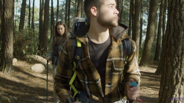 Кадры, снятые через призму сингулярности - увидите то, что нельзя увидеть! - Higher Level ft. Zumbi,