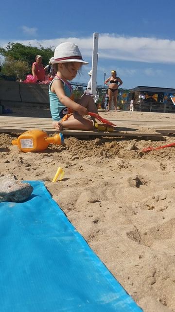 VID_20240617_154750