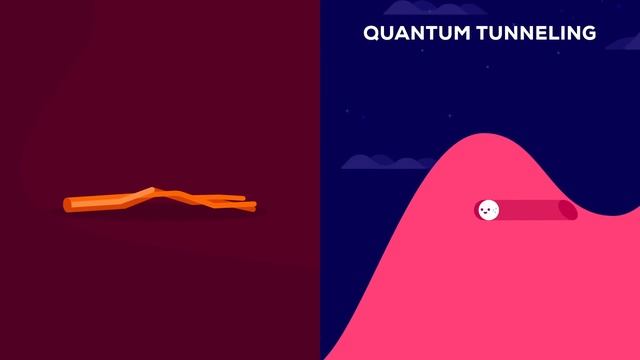 The Most Efficient Way to Destroy the Universe – False Vacuum