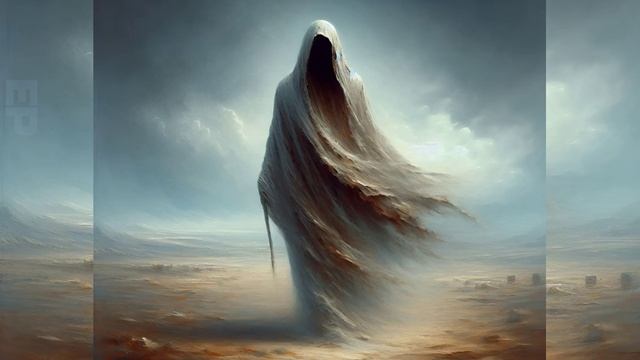 2025 Лучшая музыка Транс Хаус Progressive HouseTrance MelodicTechno!!! 247 Stone Van Brooken, Kölsch